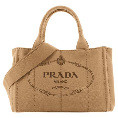 fake prada bags good reviews